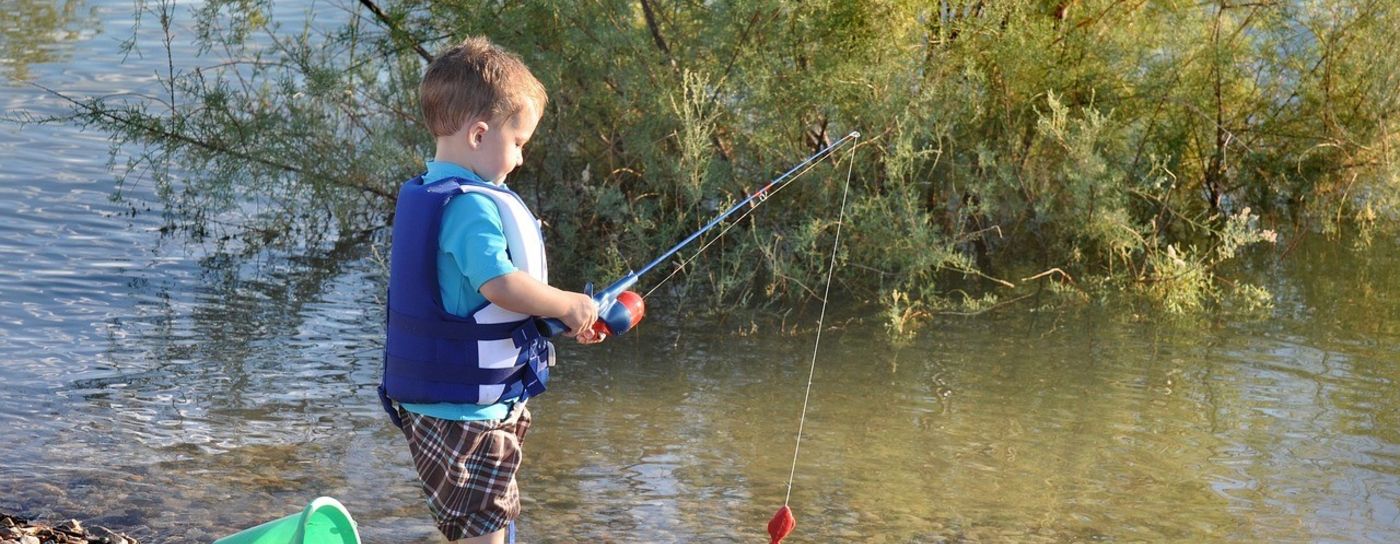 Starts at De Hoek Watersport.