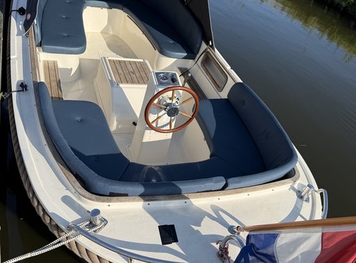 Just4fun 10 08 2025.jpg