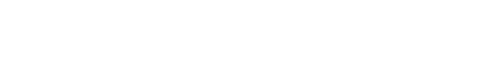 AddNoise logo